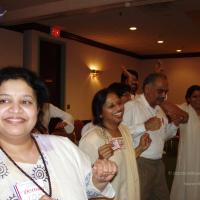 Picture 022904 083_CMP_WM